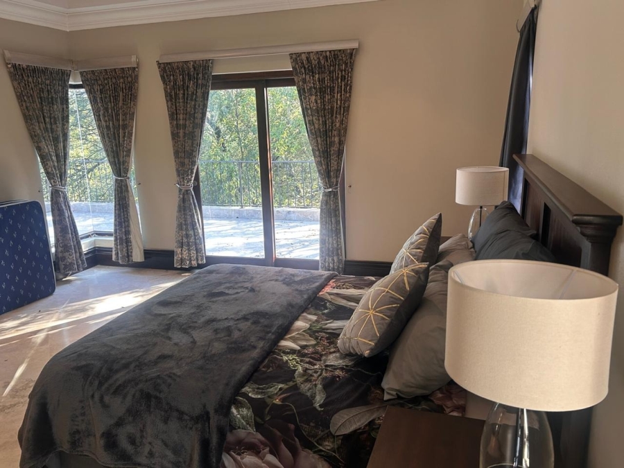 4 Bedroom Property for Sale in Parys Free State